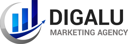Apex Media Marketing