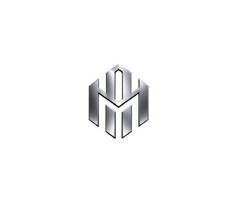 Preloader Logo