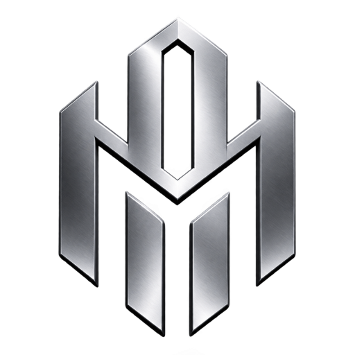 Preloader Logo